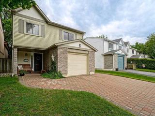 2384 Coldstream Dr