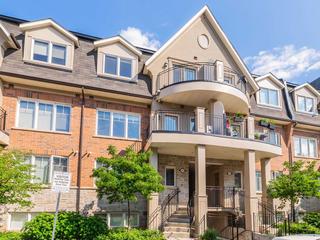 25-03 - 2420 Baronwood Dr