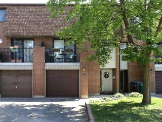 10 - 1051 Cedarglen Gate