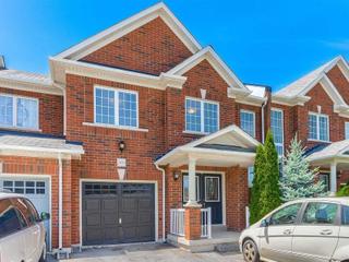 308 Duncan Lane