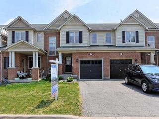 780 Johnson Hts