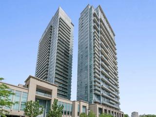 2712 - 155 Legion Rd N