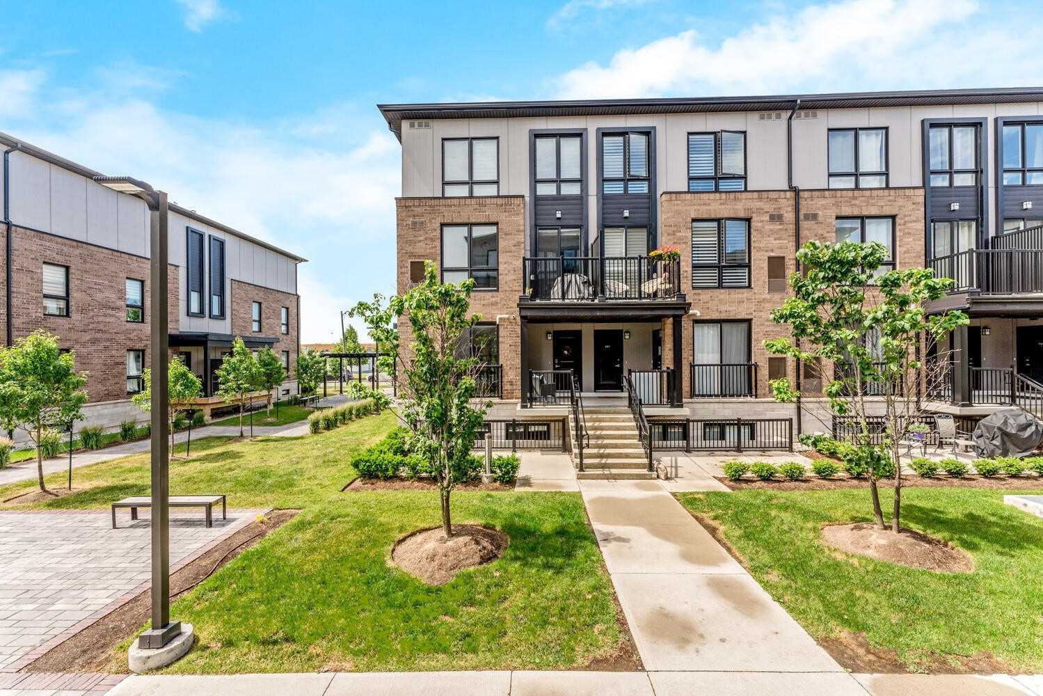 108 1210 Main St E, Milton Sold, W5274437 Condos.ca