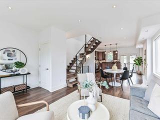 91 Simpson Ave