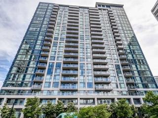 812 - 339 Rathburn Rd W