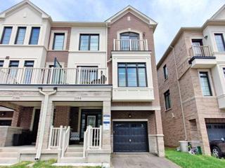 1184 Lloyd Landing Dr