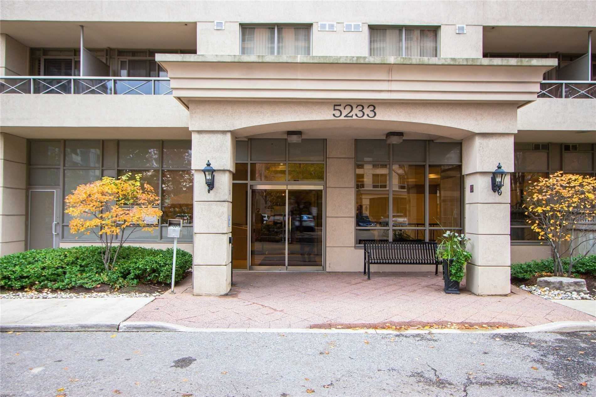 1928 5233 Dundas St W, Etobicoke Terminated, W5274807 Condos.ca