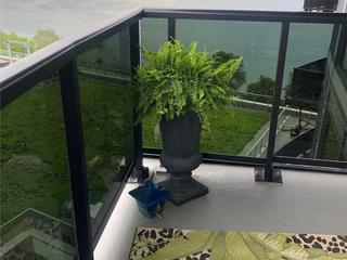 801 - 80 Marine Parade Dr