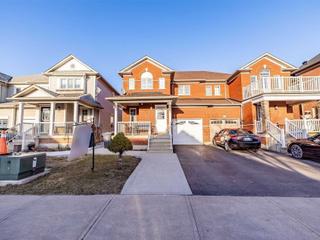 27 Fordwich Blvd