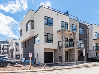 13 - 1121 Cooke Blvd