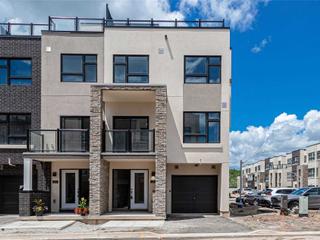 14 - 1121 Cooke Blvd