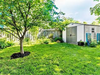 2243 Silverbirch Crt