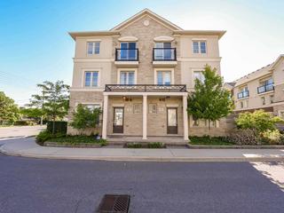 61 - 636 Evans Ave