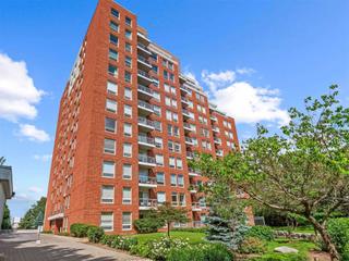 508 - 40 Old Mill Rd