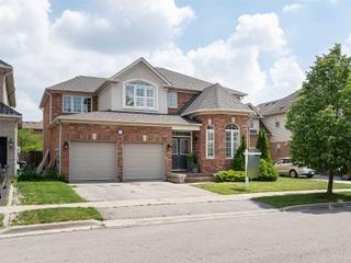 1311 Ellenton Cres
