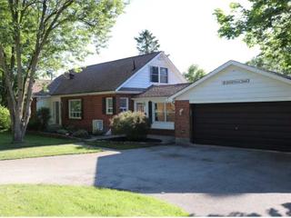 9 Stewarttown Rd