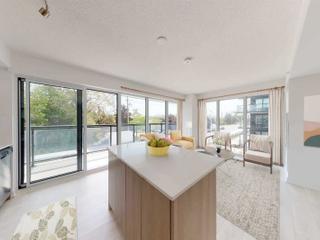 B221 - 1119 Cooke Blvd