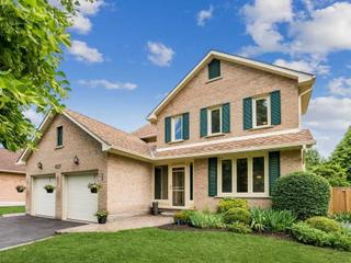 427 Apsen Forest Dr