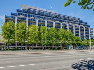 409 - 1040 The Queensway