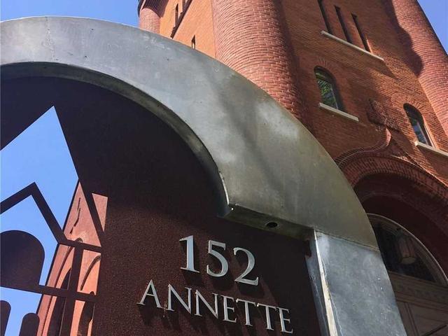 305 - 152 Annette St