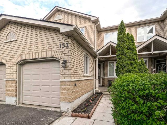 153 - 833 Scollard Crt