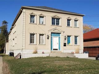 3057 Grenville Dr