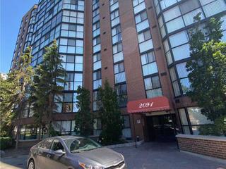 107 - 2091 Hurontario St
