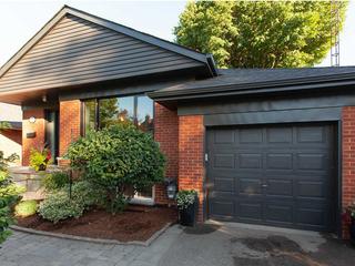 3 Claymore Dr