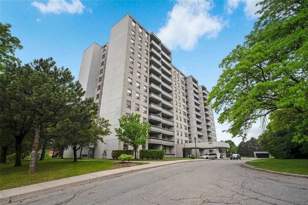 401 355 Rathburn Rd E, Mississauga Sold, W5276424 Condos.ca