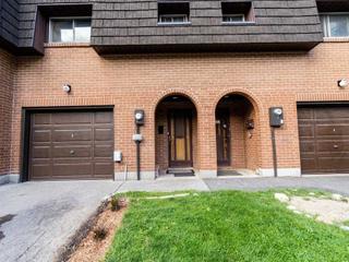 33 - 122 Darras Crt