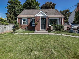 9 Dufferin St