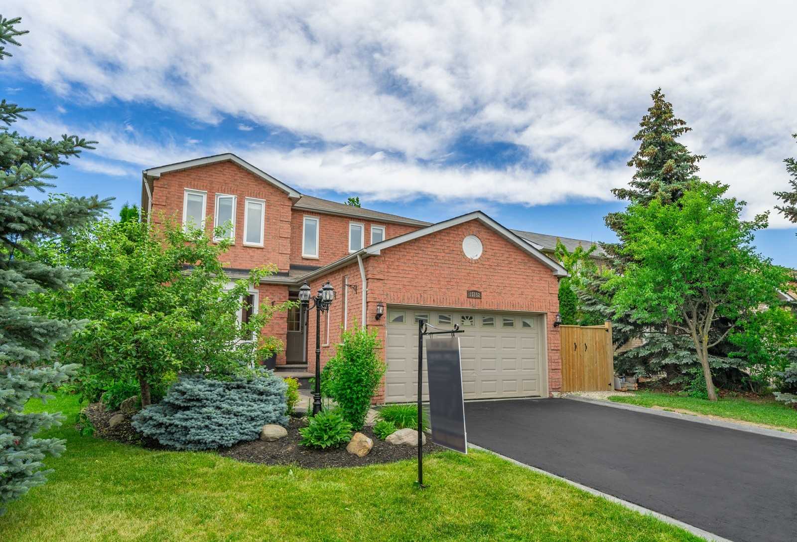 15152 Argyll Rd, Sold, W5276527 Property.ca