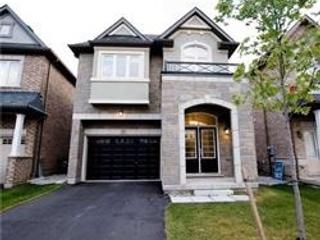 37 Lola Cres W