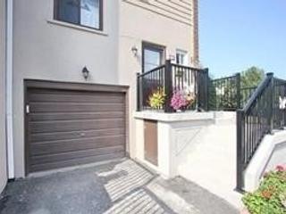 124 Moregate Cres