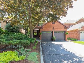 4412 Treetop Crt
