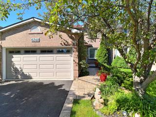 6248 Prairie Circ