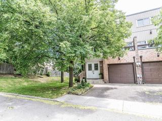 49 - 400 Bloor St St