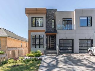 16A Benson Ave