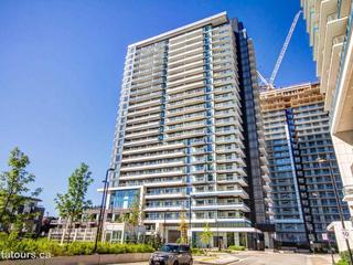 504 - 2560 Eglinton Ave W