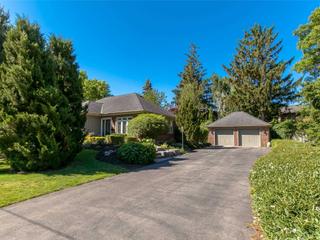 896 Lasalle Park Rd