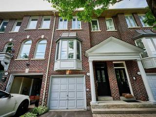 6 - 36 Mendota Rd