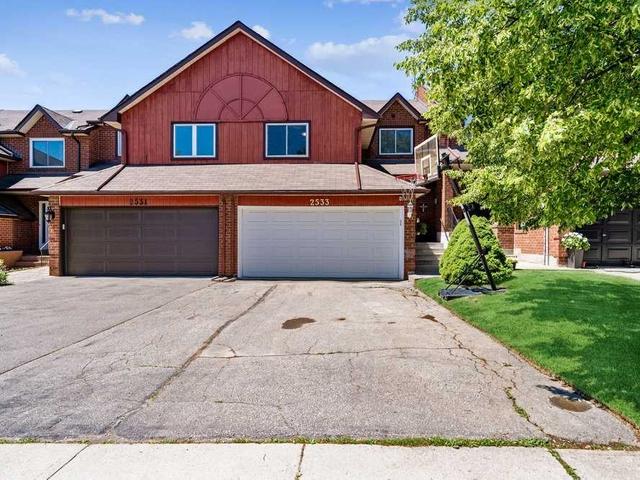 2533 Addingham Cres
