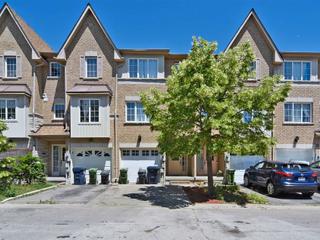 39 Norman Wesley Way