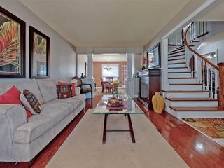 3664 Colonial Dr