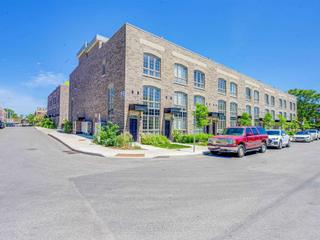 79 - 1 Elsie Lane