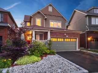 973 Kelman Crt