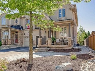3429 Robin Hill Circ