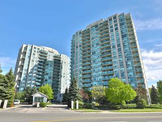 503 - 2565 Erin Centre Blvd