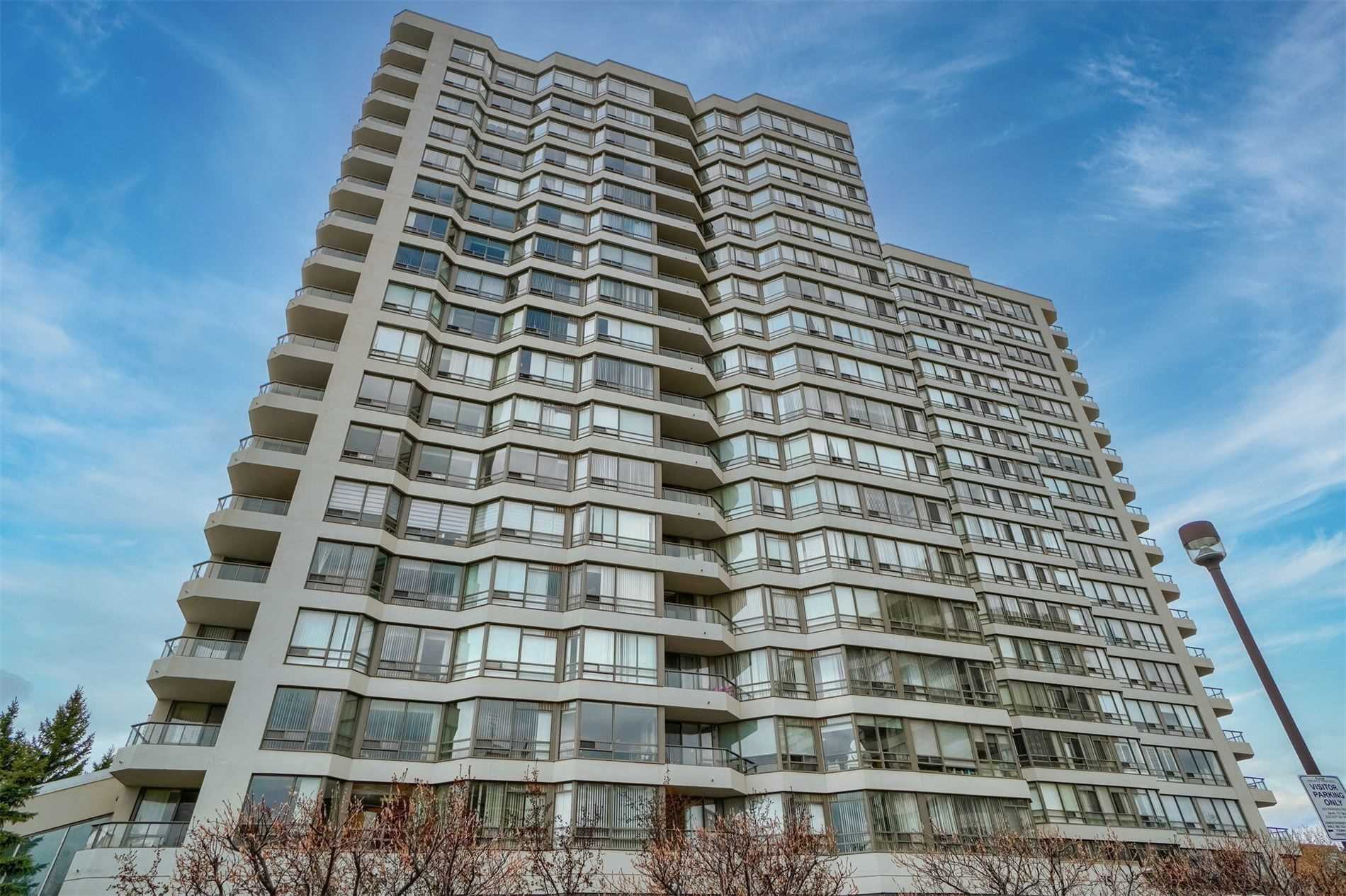 1602 75 King St E, Mississauga Sold, W5277959 Condos.ca