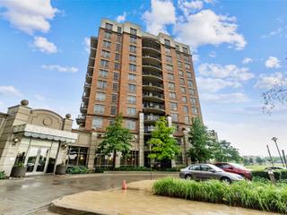 1211 - 2379 Central Park Dr